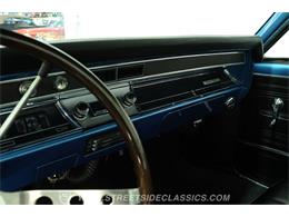 1966 Chevrolet El Camino (CC-2098004) for sale in Lutz, Florida
