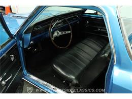 1966 Chevrolet El Camino (CC-2098004) for sale in Lutz, Florida