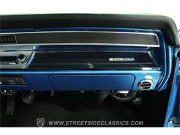 1966 Chevrolet El Camino (CC-2098004) for sale in Lutz, Florida