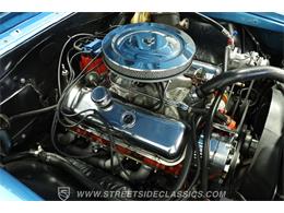 1966 Chevrolet El Camino (CC-2098004) for sale in Lutz, Florida