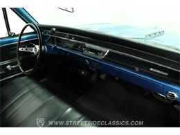 1966 Chevrolet El Camino (CC-2098004) for sale in Lutz, Florida