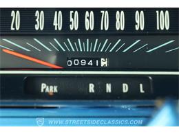 1966 Chevrolet El Camino (CC-2098004) for sale in Lutz, Florida