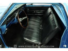 1966 Chevrolet El Camino (CC-2098004) for sale in Lutz, Florida