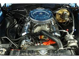 1966 Chevrolet El Camino (CC-2098004) for sale in Lutz, Florida