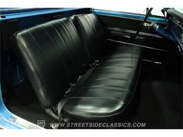 1966 Chevrolet El Camino (CC-2098004) for sale in Lutz, Florida