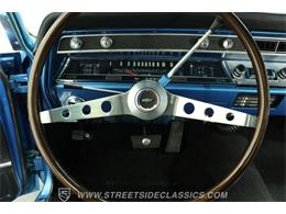 1966 Chevrolet El Camino (CC-2098004) for sale in Lutz, Florida