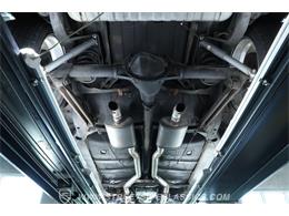 1966 Chevrolet El Camino (CC-2098004) for sale in Lutz, Florida