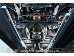 1966 Chevrolet El Camino (CC-2098004) for sale in Lutz, Florida