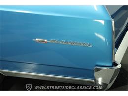 1966 Chevrolet El Camino (CC-2098004) for sale in Lutz, Florida