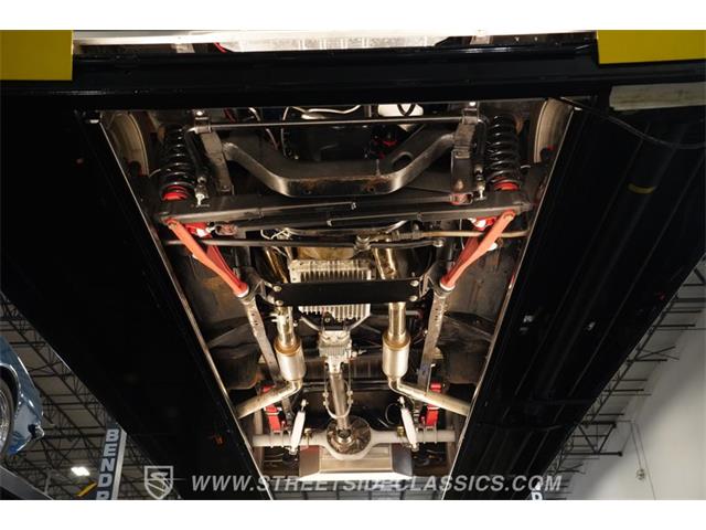1967 Ford F100 (CC-2098005) for sale in Lavergne, Tennessee
