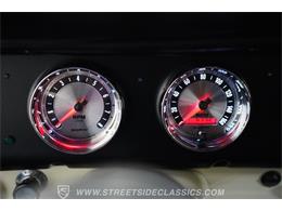 1967 Ford F100 (CC-2098005) for sale in Lavergne, Tennessee