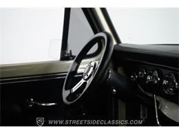 1967 Ford F100 (CC-2098005) for sale in Lavergne, Tennessee