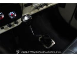 1967 Ford F100 (CC-2098005) for sale in Lavergne, Tennessee