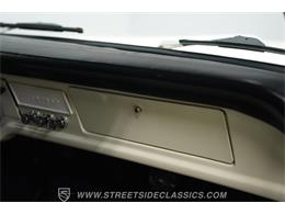 1967 Ford F100 (CC-2098005) for sale in Lavergne, Tennessee