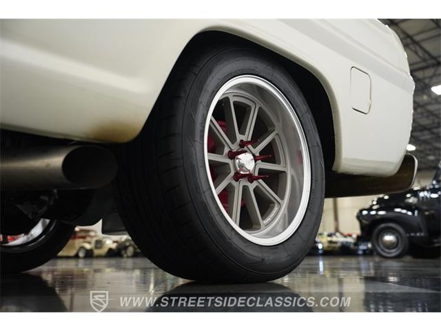 1967 Ford F100 (CC-2098005) for sale in Lavergne, Tennessee