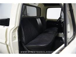 1967 Ford F100 (CC-2098005) for sale in Lavergne, Tennessee
