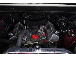 1967 Ford F100 (CC-2098005) for sale in Lavergne, Tennessee