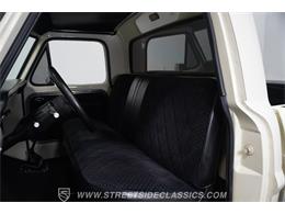 1967 Ford F100 (CC-2098005) for sale in Lavergne, Tennessee
