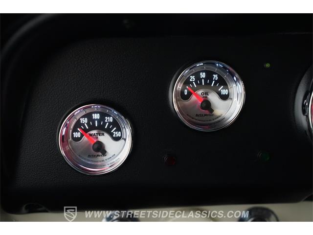 1967 Ford F100 (CC-2098005) for sale in Lavergne, Tennessee