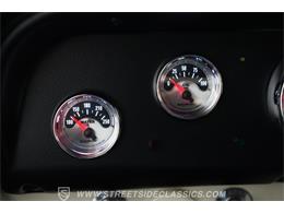 1967 Ford F100 (CC-2098005) for sale in Lavergne, Tennessee
