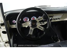 1967 Ford F100 (CC-2098005) for sale in Lavergne, Tennessee