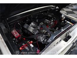 1967 Ford F100 (CC-2098005) for sale in Lavergne, Tennessee