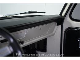 1967 Ford F100 (CC-2098005) for sale in Lavergne, Tennessee