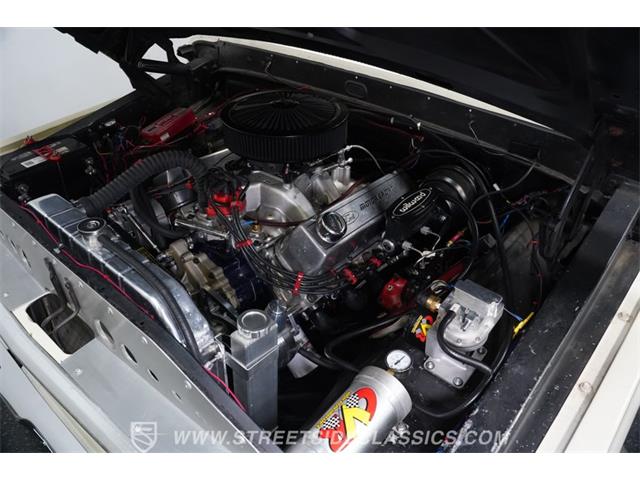 1967 Ford F100 (CC-2098005) for sale in Lavergne, Tennessee