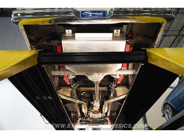 1967 Ford F100 (CC-2098005) for sale in Lavergne, Tennessee