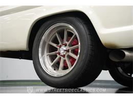 1967 Ford F100 (CC-2098005) for sale in Lavergne, Tennessee