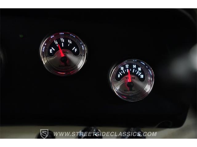 1967 Ford F100 (CC-2098005) for sale in Lavergne, Tennessee