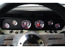 1967 Ford F100 (CC-2098005) for sale in Lavergne, Tennessee