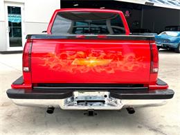 1991 Chevrolet Silverado (CC-2098006) for sale in Bradenton, Florida