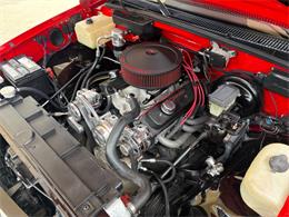 1991 Chevrolet Silverado (CC-2098006) for sale in Bradenton, Florida