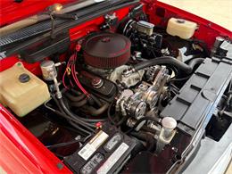 1991 Chevrolet Silverado (CC-2098006) for sale in Bradenton, Florida