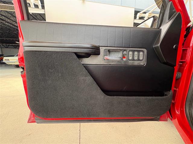 1991 Chevrolet Silverado (CC-2098006) for sale in Bradenton, Florida
