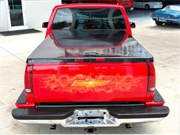 1991 Chevrolet Silverado (CC-2098006) for sale in Bradenton, Florida