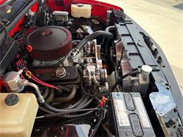 1991 Chevrolet Silverado (CC-2098006) for sale in Bradenton, Florida