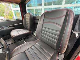 1991 Chevrolet Silverado (CC-2098006) for sale in Bradenton, Florida