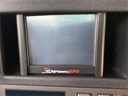 1991 Chevrolet Silverado (CC-2098006) for sale in Bradenton, Florida