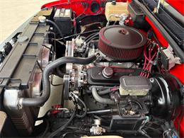 1991 Chevrolet Silverado (CC-2098006) for sale in Bradenton, Florida