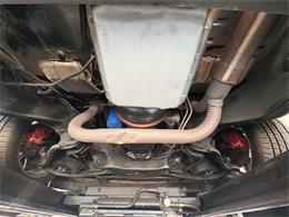 1991 Chevrolet Silverado (CC-2098006) for sale in Bradenton, Florida