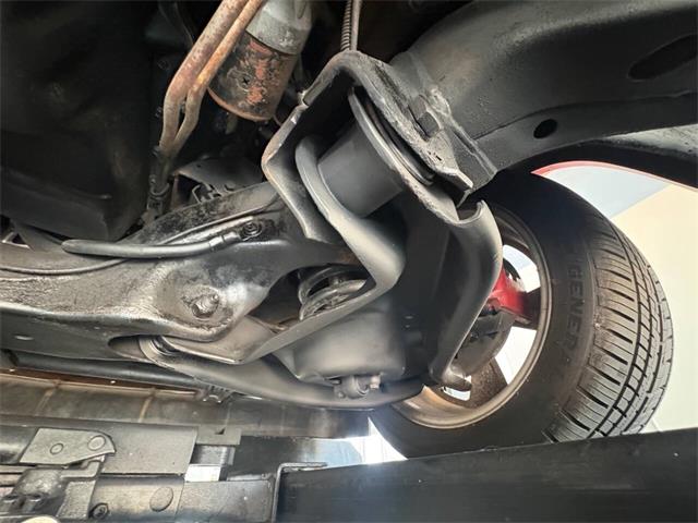 1991 Chevrolet Silverado (CC-2098006) for sale in Bradenton, Florida