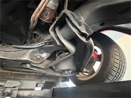 1991 Chevrolet Silverado (CC-2098006) for sale in Bradenton, Florida