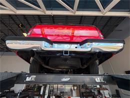 1991 Chevrolet Silverado (CC-2098006) for sale in Bradenton, Florida