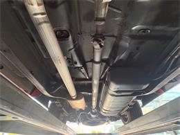 1991 Chevrolet Silverado (CC-2098006) for sale in Bradenton, Florida