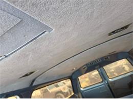 1988 Chevrolet Suburban (CC-2098007) for sale in Cadillac, Michigan