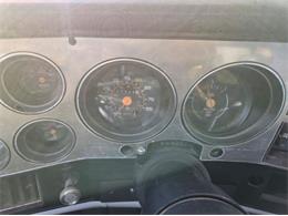 1988 Chevrolet Suburban (CC-2098007) for sale in Cadillac, Michigan
