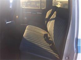 1988 Chevrolet Suburban (CC-2098007) for sale in Cadillac, Michigan