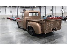 1955 Dodge Pickup (CC-2098008) for sale in Runnemede, New Jersey